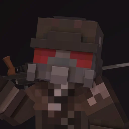 Miojo_comms's profile picture