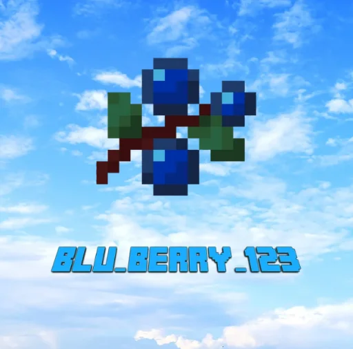 Blu_Berry_!23's profile picture