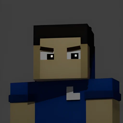 Iris's profile picture