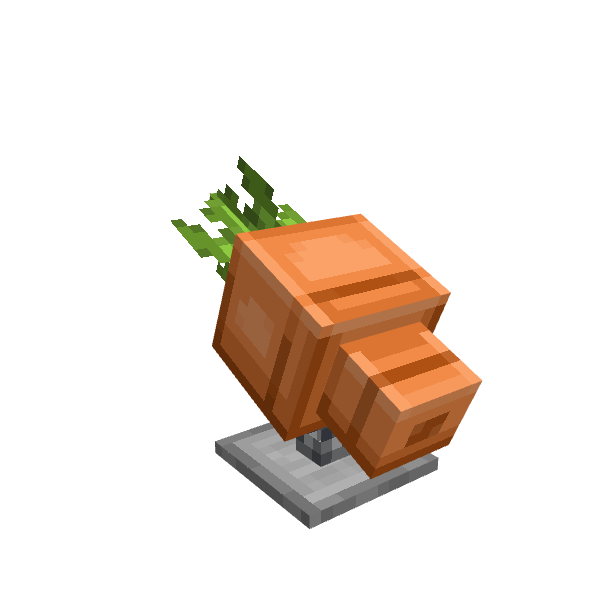 A model by Nitbe