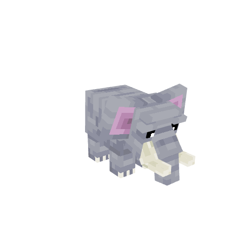 A model by Monkus