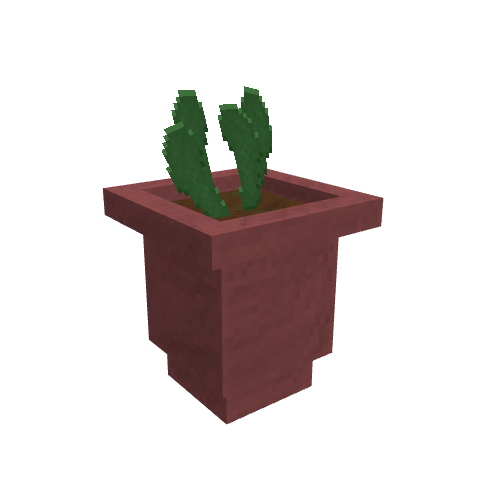 A model by KNIIIVE