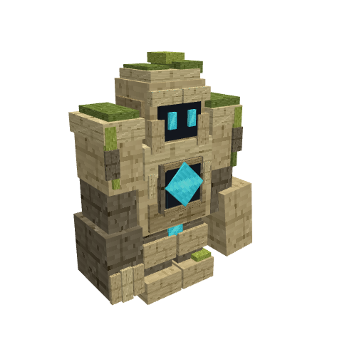 A model by Stoxello