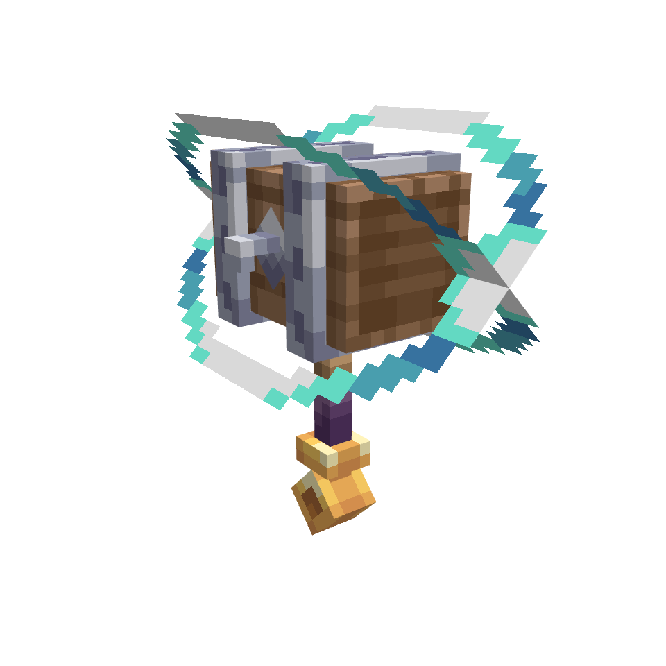 A model by Ananda apriadi
