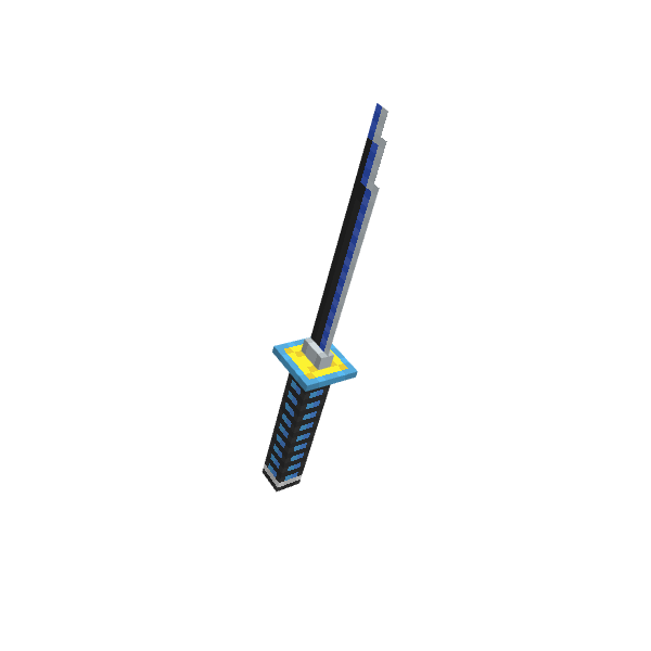 A model by Blu_Berry_!23