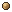 Polished Stone