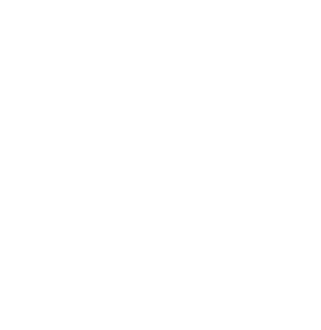 BB Academy logo
